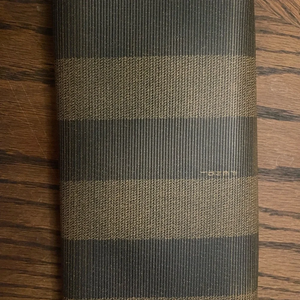 Sold!!! - Picture 2 of 10